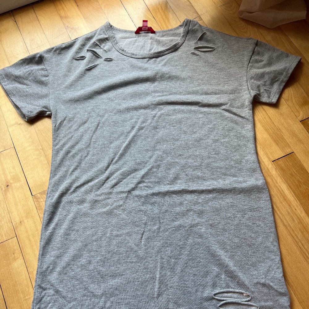 Guess Tee women xs